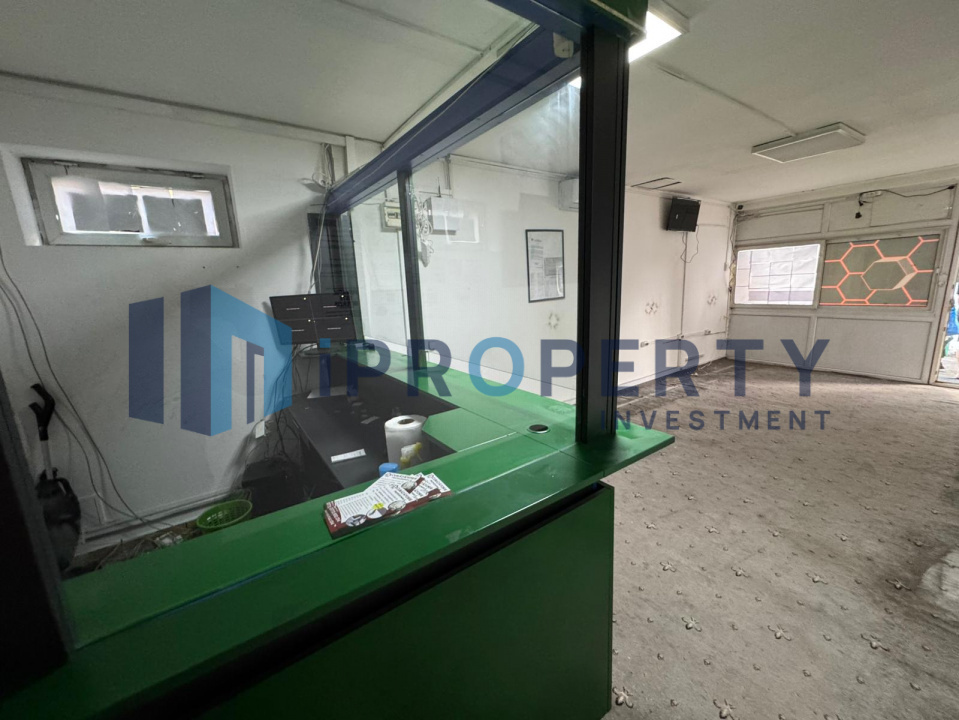 imagine-secundara-proprietate-210375