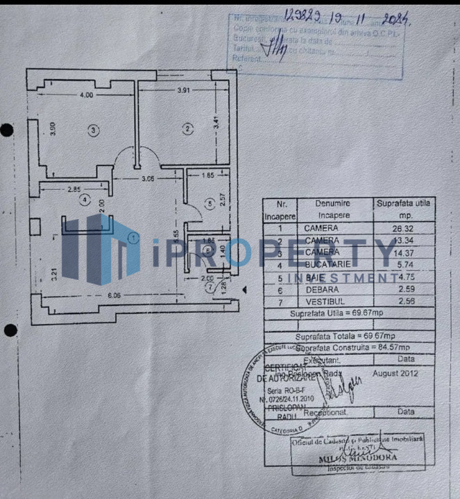 imagine-secundara-proprietate-210404