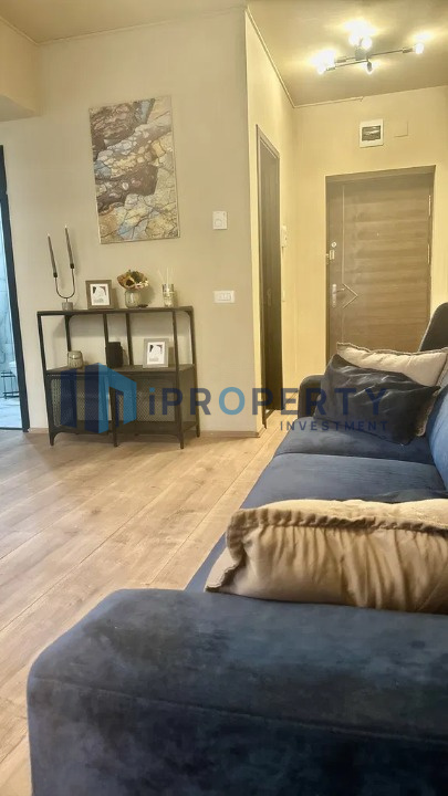 imagine-secundara-proprietate-210404