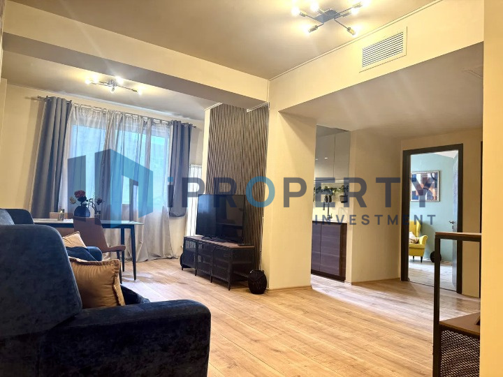 imagine-secundara-proprietate-210404