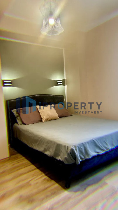 imagine-secundara-proprietate-210404