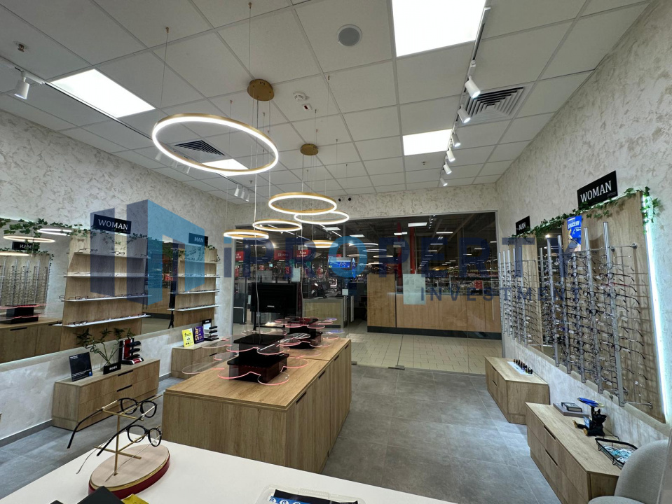 imagine-secundara-proprietate-210471