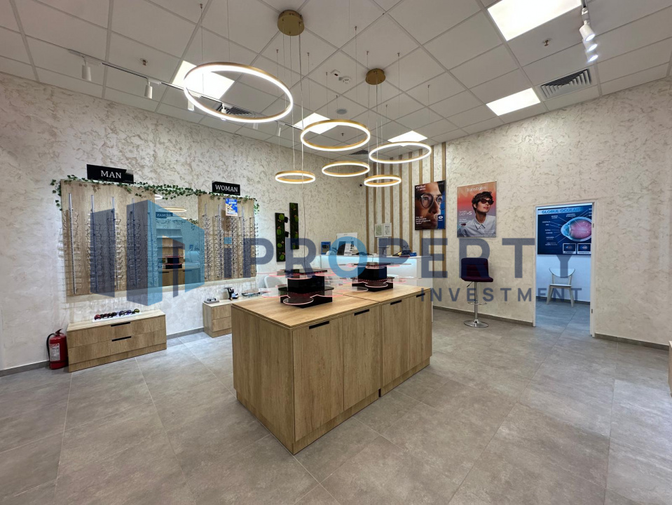 imagine-secundara-proprietate-210471