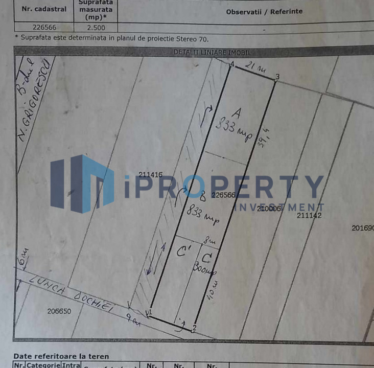 imagine-principala-proprietate-210499