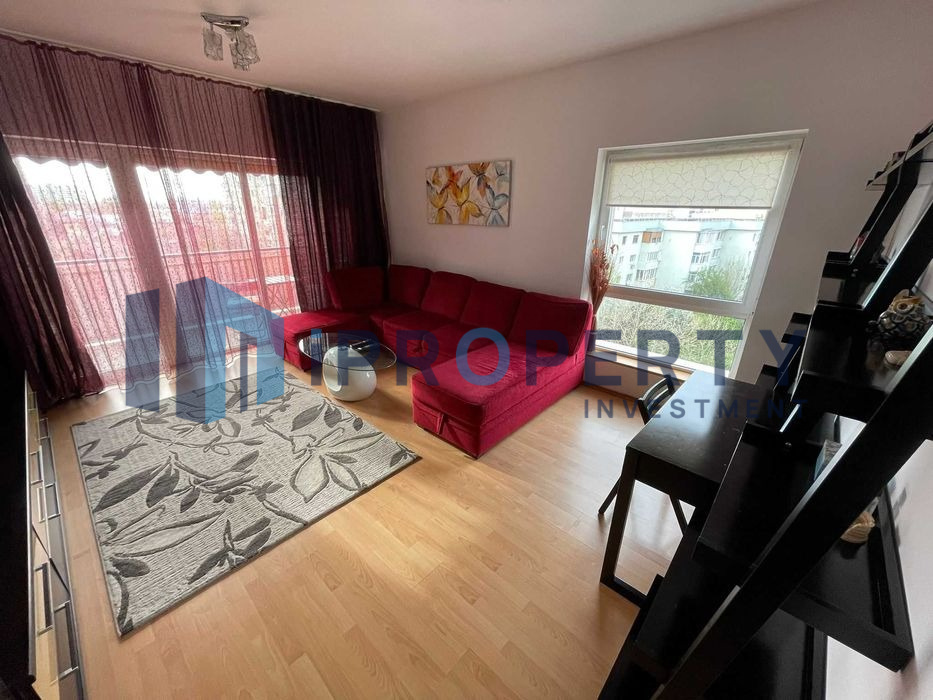 imagine-secundara-proprietate-210504