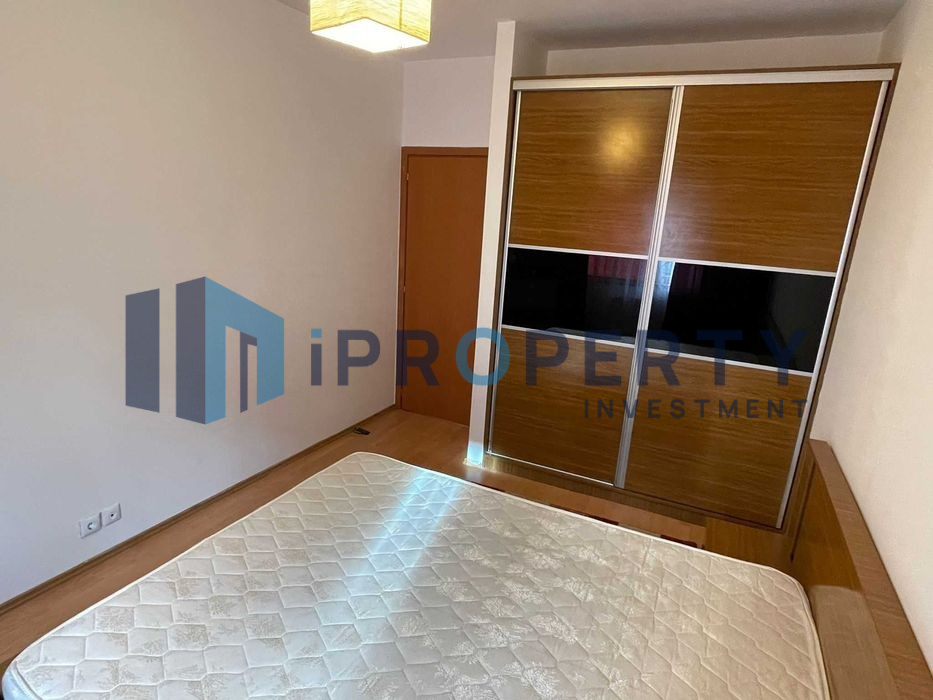 imagine-secundara-proprietate-210504