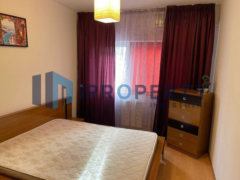 imagine-secundara-proprietate-210504