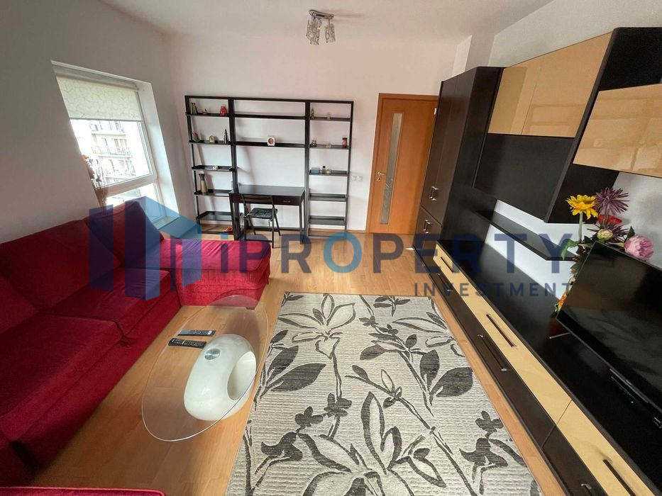 imagine-secundara-proprietate-210504