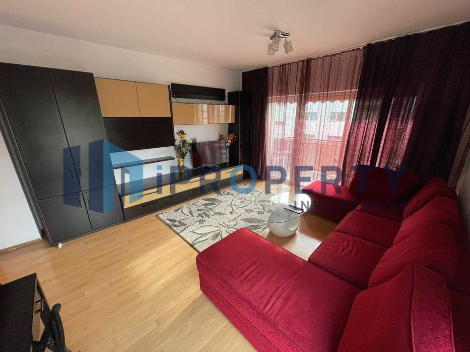 imagine-principala-proprietate-210504