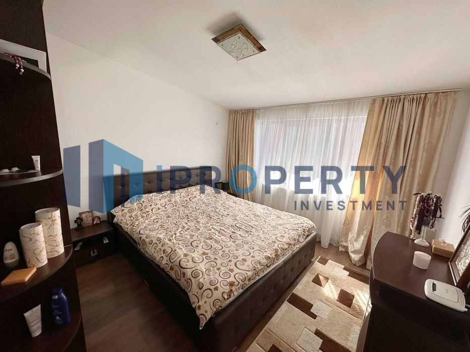 imagine-secundara-proprietate-210511