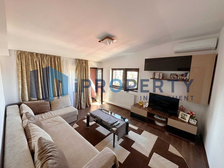 imagine-principala-proprietate-210511