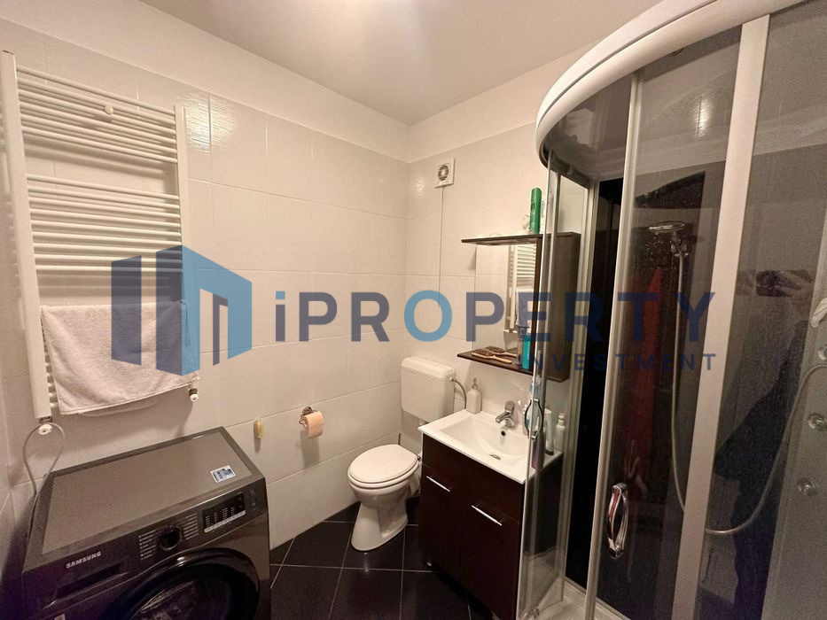 imagine-secundara-proprietate-210511