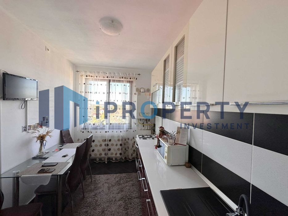 imagine-secundara-proprietate-210511