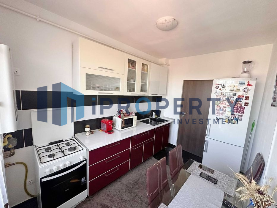 imagine-secundara-proprietate-210511