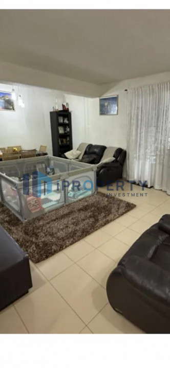 imagine-secundara-proprietate-210549