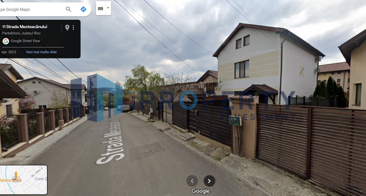 imagine-secundara-proprietate-210549