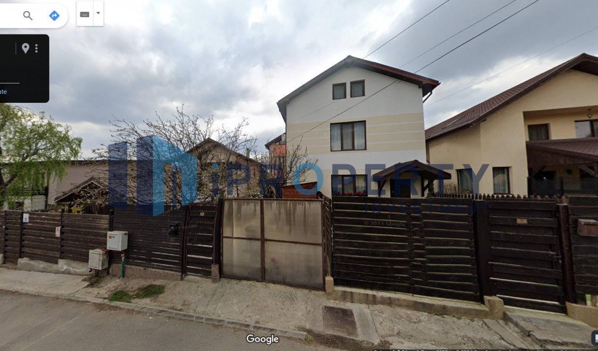 imagine-principala-proprietate-210549