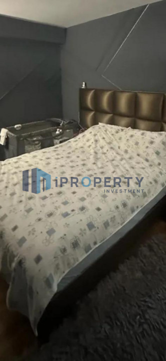 imagine-secundara-proprietate-210549