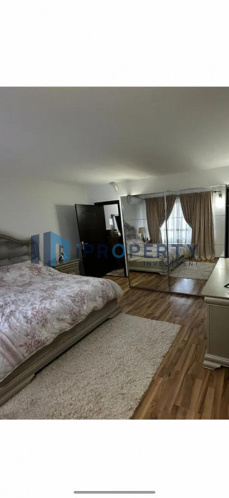 imagine-secundara-proprietate-210549