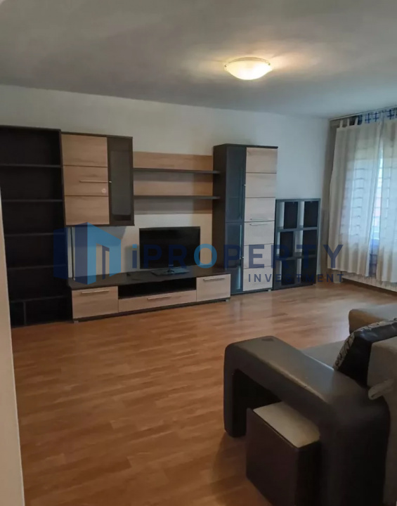 imagine-principala-proprietate-210564