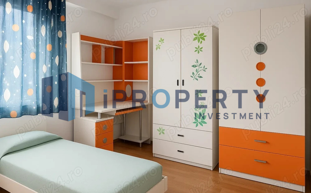 imagine-secundara-proprietate-210564