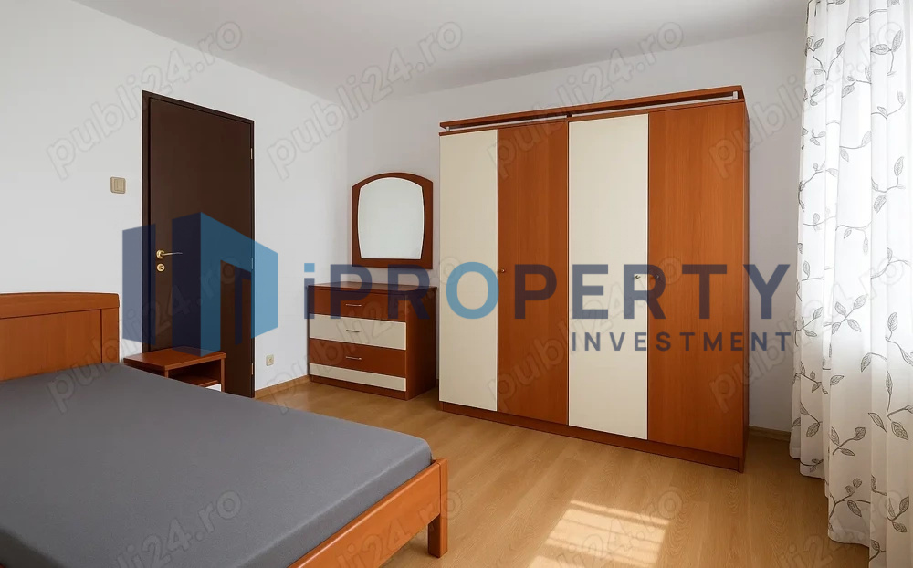 imagine-secundara-proprietate-210564