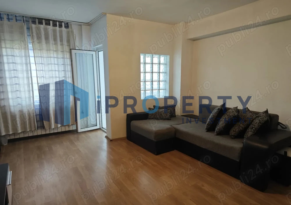 imagine-secundara-proprietate-210564