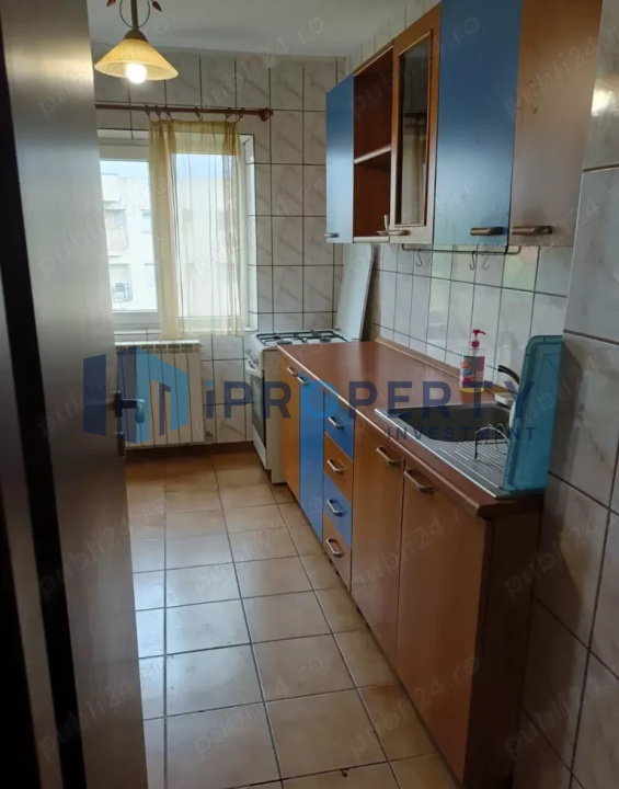 imagine-secundara-proprietate-210564