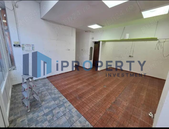 imagine-principala-proprietate-210572