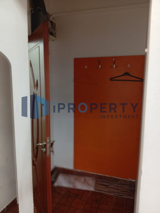 imagine-secundara-proprietate-210572