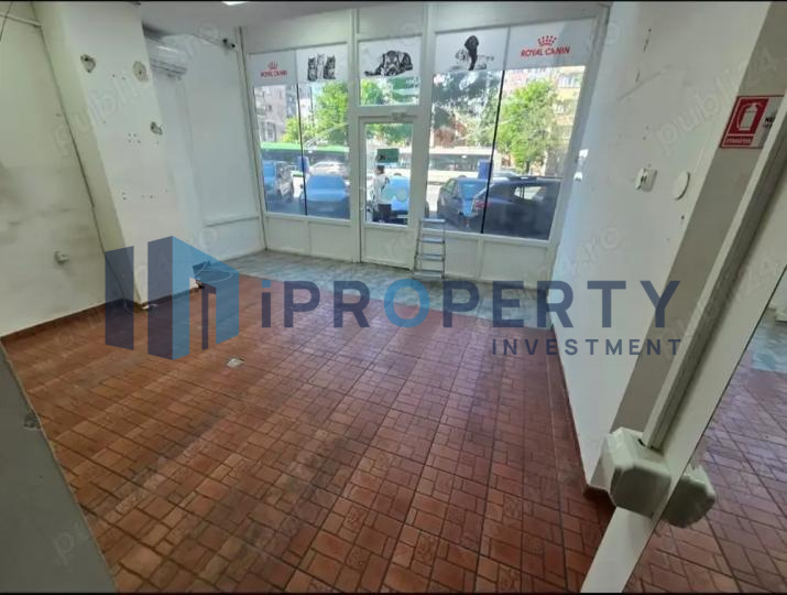 imagine-secundara-proprietate-210572