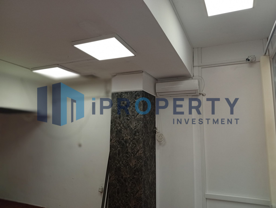 imagine-secundara-proprietate-210572