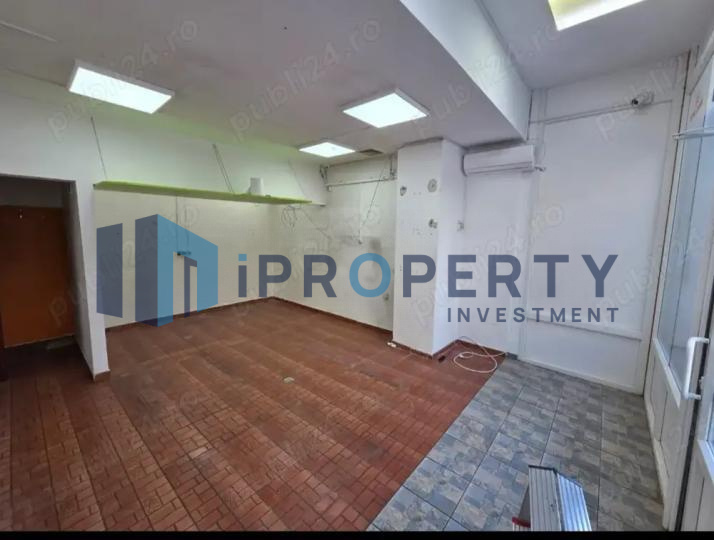 imagine-secundara-proprietate-210572