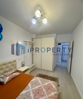 imagine-secundara-proprietate-210583