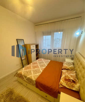 imagine-secundara-proprietate-210583