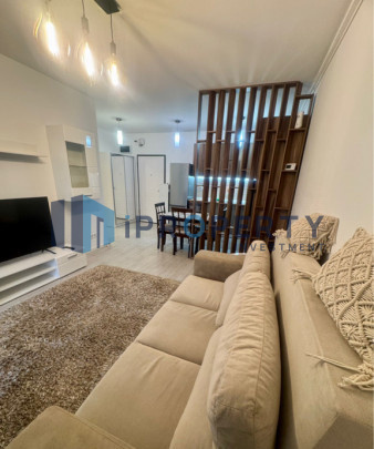 imagine-secundara-proprietate-210583