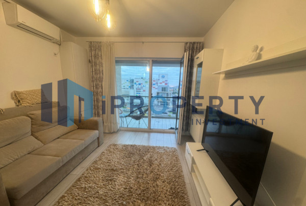 imagine-secundara-proprietate-210583