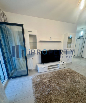 imagine-principala-proprietate-210583