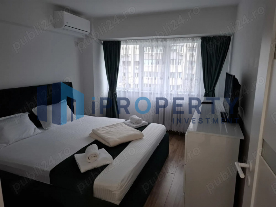 imagine-secundara-proprietate-210610