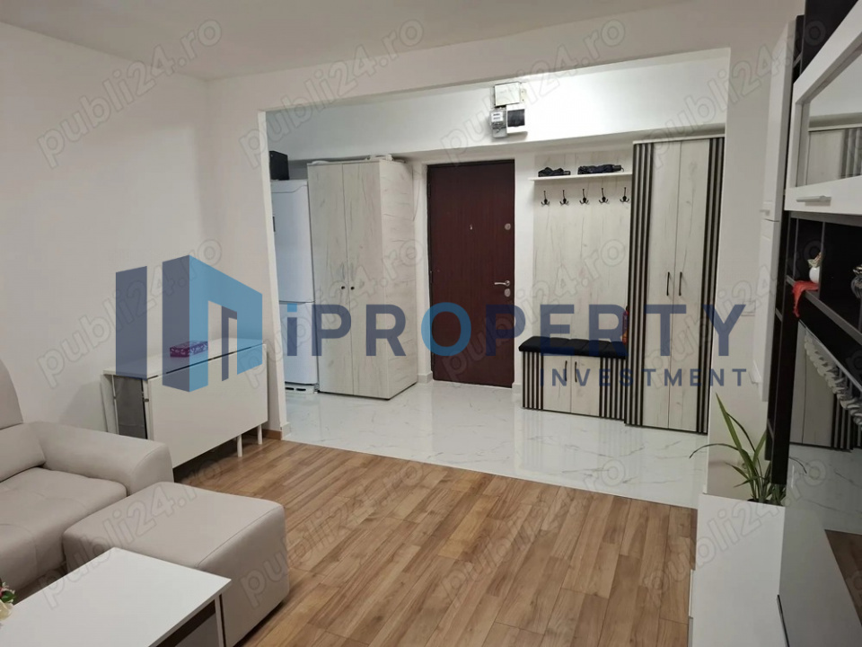 imagine-secundara-proprietate-210610