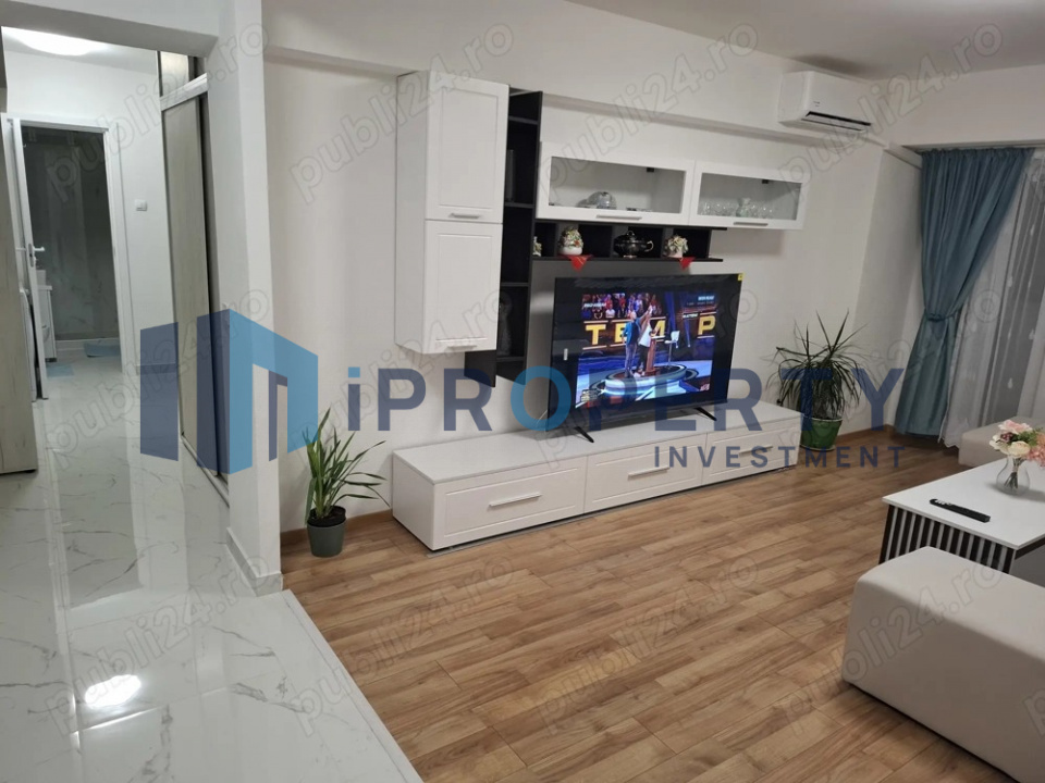 imagine-secundara-proprietate-210610