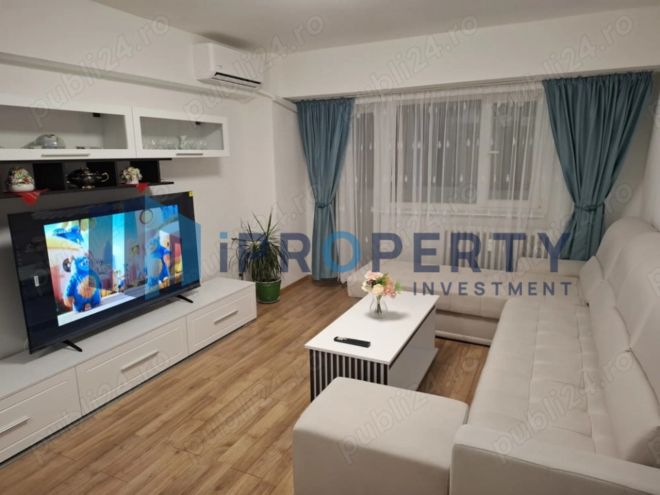 imagine-principala-proprietate-210610