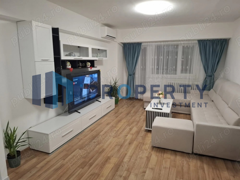 imagine-secundara-proprietate-210610