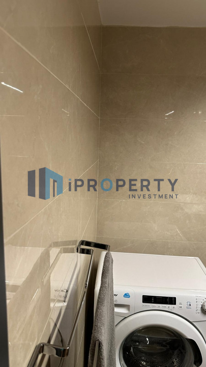 imagine-secundara-proprietate-210703