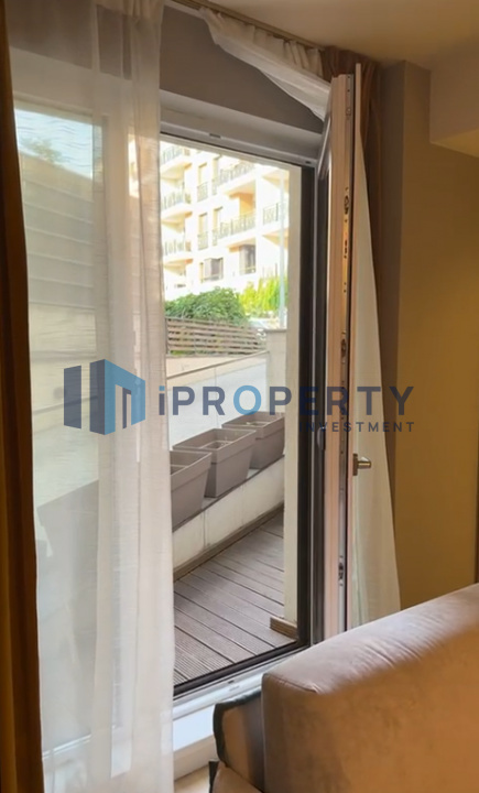 imagine-principala-proprietate-210703