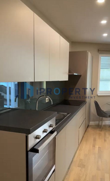 imagine-secundara-proprietate-210703