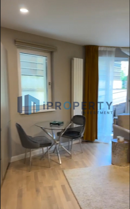 imagine-secundara-proprietate-210703