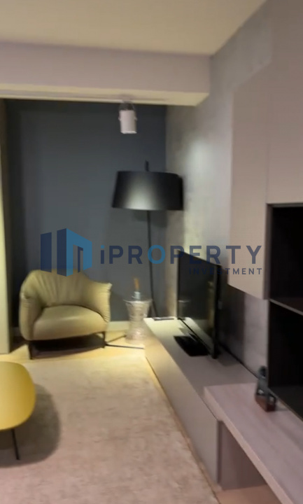 imagine-secundara-proprietate-210703