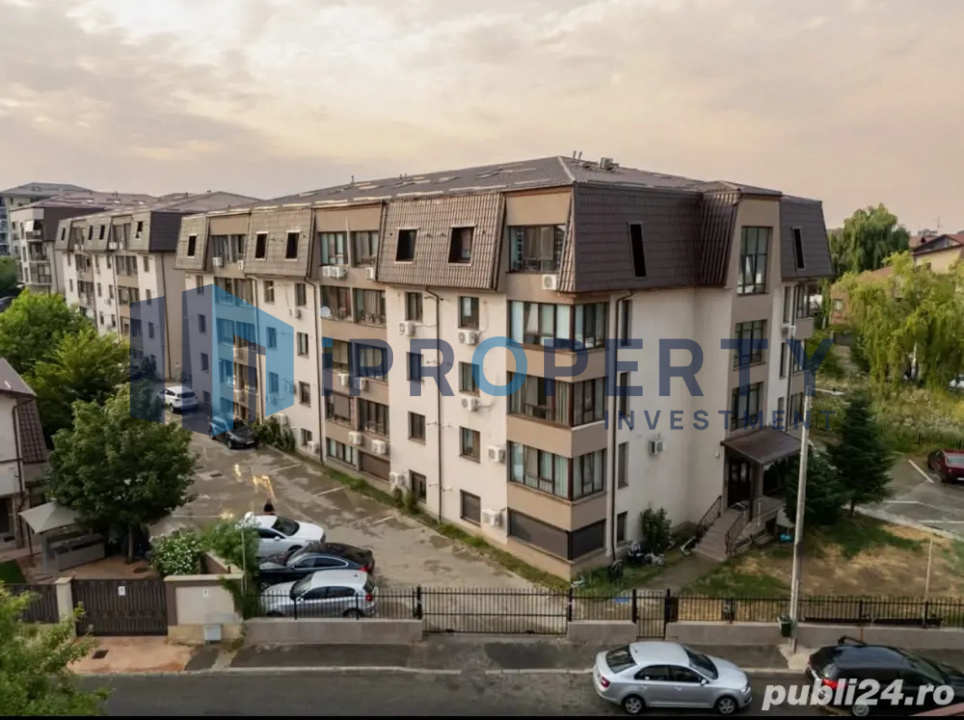 imagine-principala-proprietate-210709