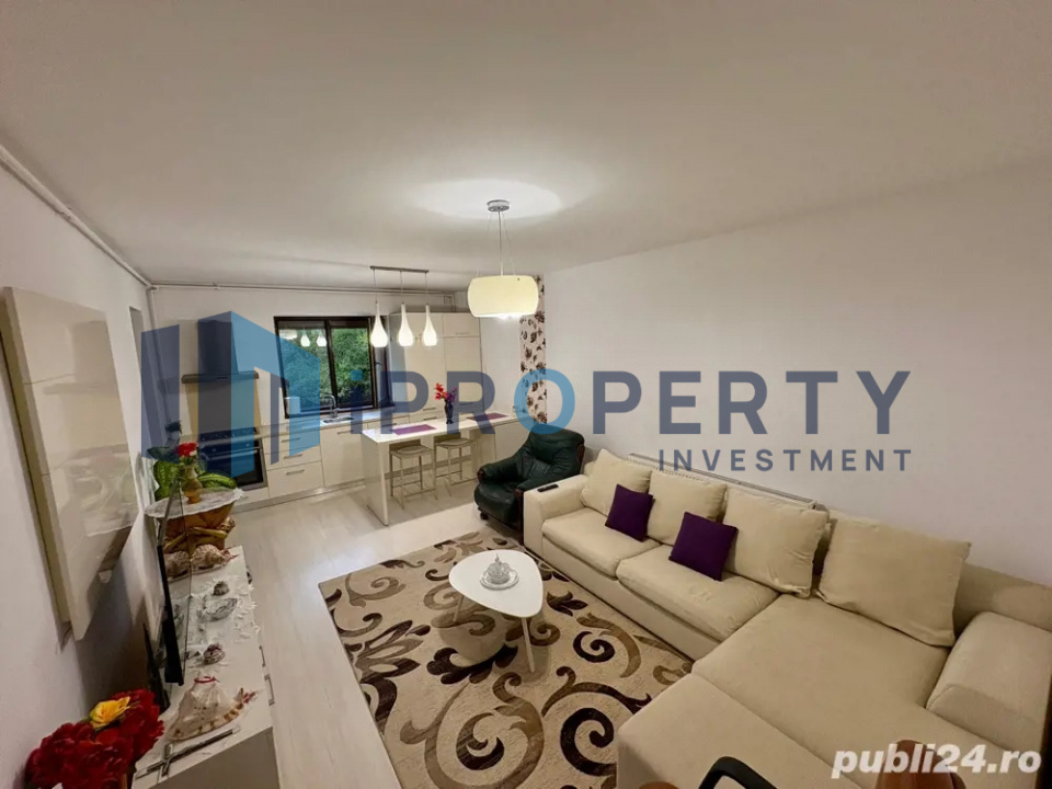 imagine-secundara-proprietate-210709